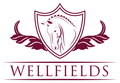 Wellfields Logo